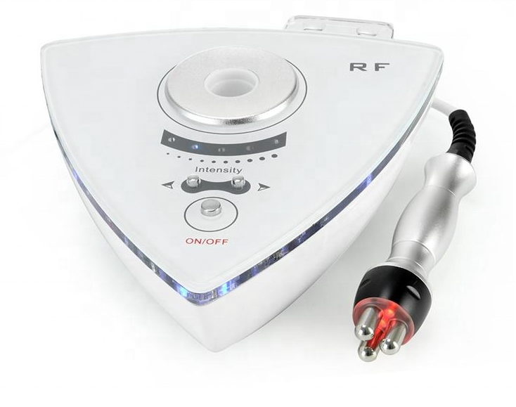 Skin Tightening Radiofrequency Body Contouring Facial System