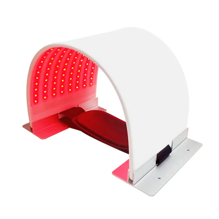 Full Light Therapy For Face and Body 7 Mode Targets