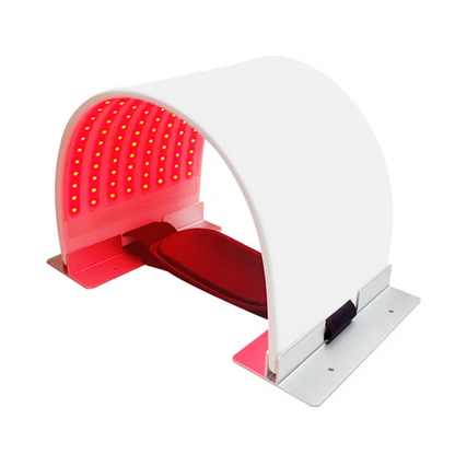 Full Light Therapy For Face and Body 7 Mode Targets