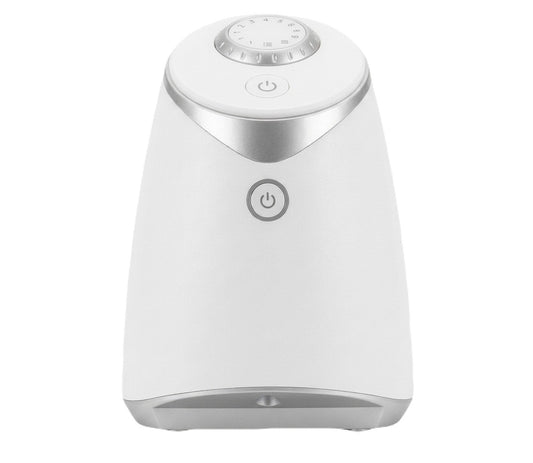 Automatic Face Mask Maker