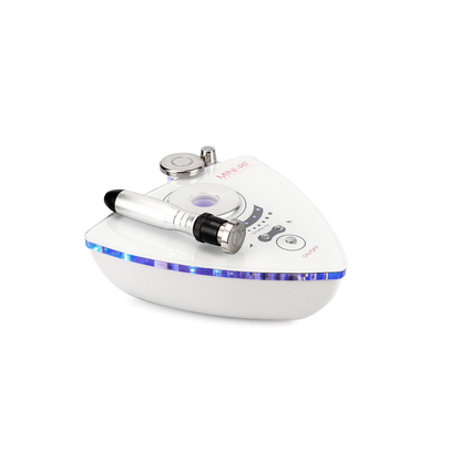 Skin Tightening Radiofrequency Body Contouring Facial System