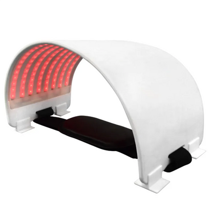 Full Light Therapy For Face and Body 7 Mode Targets