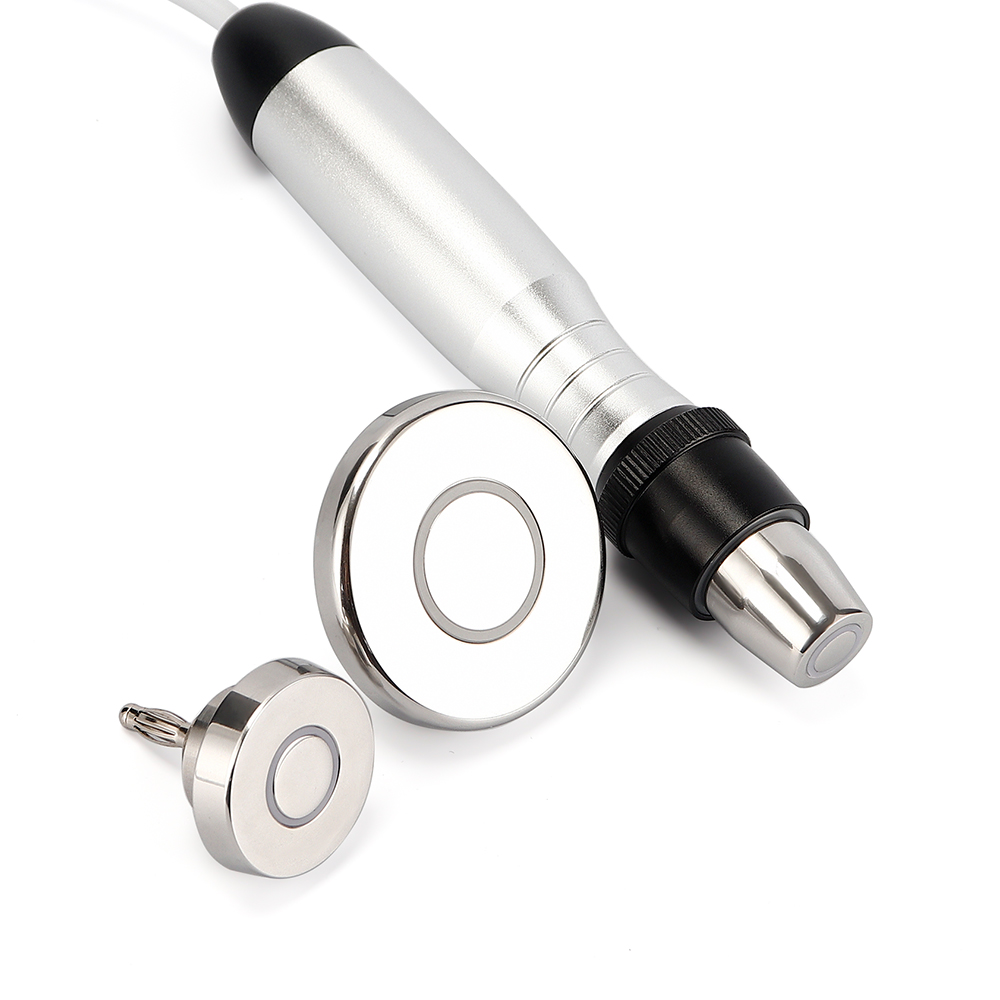 Skin Tightening Radiofrequency Body Contouring Facial System
